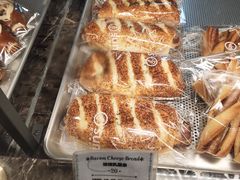 -Sunflour(来福士店)