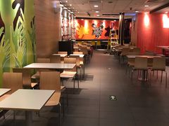 -麦当劳(金地店)
