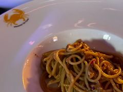 -Ministry of Crab•MOC(交子大道店)