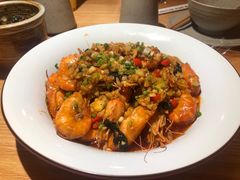-湘拾(壹方北馆店)