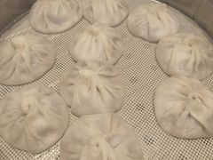 -海洁灌汤包(南五马路店)