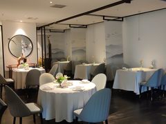 -鉴川·川菜传承(星汇两江店)