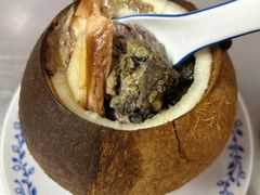 -達揚原味燉品(文明路店)