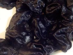 -船歌·鱼水饺青岛菜(合肥路永旺店)