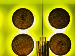 -弄堂里(雨花客厅店)