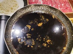 -将太无二·北美传奇寿司(瑞士公寓店)
