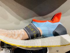-adidas(滔搏朝阳大悦城店)
