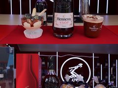-合景·悠方(成都店)