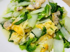 -九龙餐厅(大沽路店)