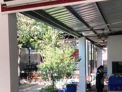 -花悦农庄 | 烧鸡·竹筒饭(沙迳高沙温泉香溪堡店)
