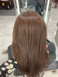 -Coo Hair salon