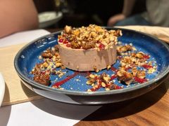 -CAPARESH開府莱舍(望京金辉店)