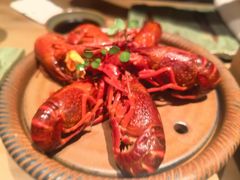 -Minase水濑·日料放题(外滩店)