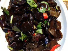 -小飞鱼火锅(龙翔街店)