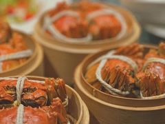-禾悟农·农家私房菜