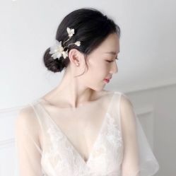 点击看大图 -全城热恋璀璨婚纱摄影