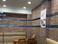 -小方的面(徐家汇店)