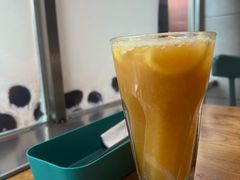 -小泉居(水坑尾店 )