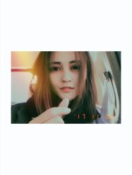 点击看大图 -MY HAIR ARDOR