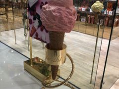 -VENCHI 闻绮(北京国贸商城店)