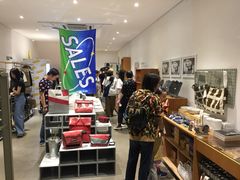 -Badmarket(庙前西街店)