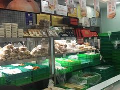 水产区-闻酥园(青羊区人民中路店)