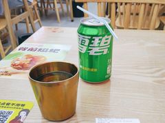 -冒菜西施·非遗冒菜(总店)