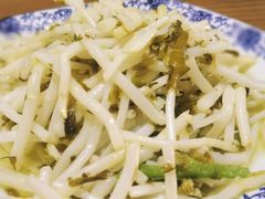 -呼吸森林·生态农庄农家乐私房菜