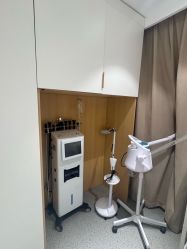 -康美贞·痘肌养护管理中心
