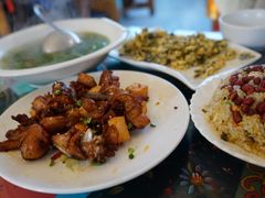 -泸沽肴(泸沽湖大洛水村农村信用社旁店)