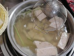 -合记汕头牛肉店(嘉禾路店)