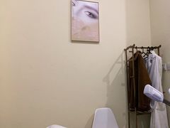-艾通康缘艾灸.疼痛.睡眠养生馆(凤凰城店)