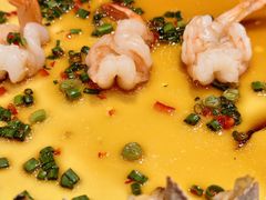 -巴特餐饮6加1音乐餐吧·新疆菜
