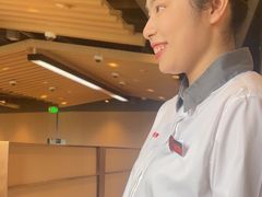 -海底捞火锅(大华一路店)