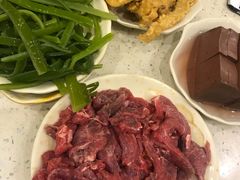 -大龙火锅(老店)