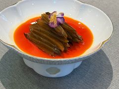 -虹御轩·传承江浙菜(虹桥店)