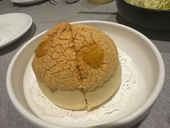 -凯逸轩·匠心粤菜(中城名仕汇店)