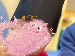 -月星环球港赢在起点早教中心·亲子托班早教体验课儿童兴趣班逻辑思维专注力幼小衔接(普陀中心)