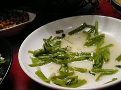 -渝湘厨(古美店)