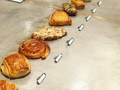-Luneurs(幸福里店)