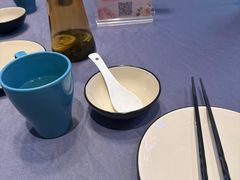 -洛阳宴·洛阳菜(南昌路店)