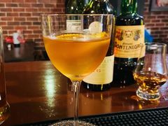 -帕丁顿酒吧Paddington