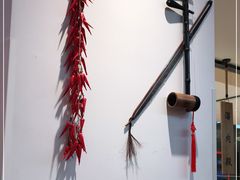 -上关雪東北菜(中房金谊店)