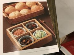 -东来顺饭庄(西直门店)