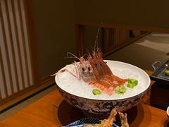 -月龍吟(朝龙汇店)