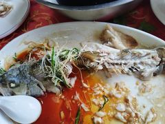 -湛江海鲜食府(一号路店)