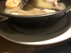 -百年恒益烧腊海鲜酒家·非遗传承(广州黄埔店)