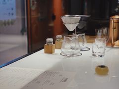 -飛鳥製茶