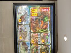 -囿面传统制面馆(中央路店)