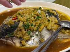 -庐州太太(鼓楼店)